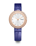 piaget-possession-watch-g0a45072
