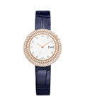piaget-possession-watch-g0a45082