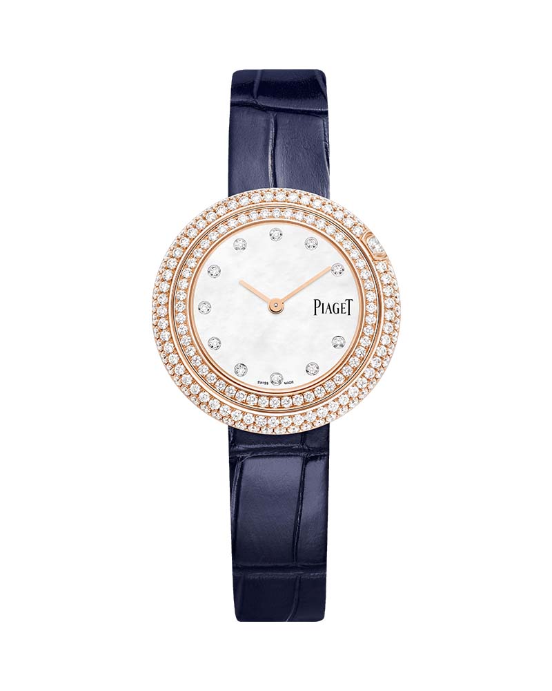 piaget-possession-watch-g0a45082