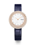 piaget-possession-watch-g0a45092