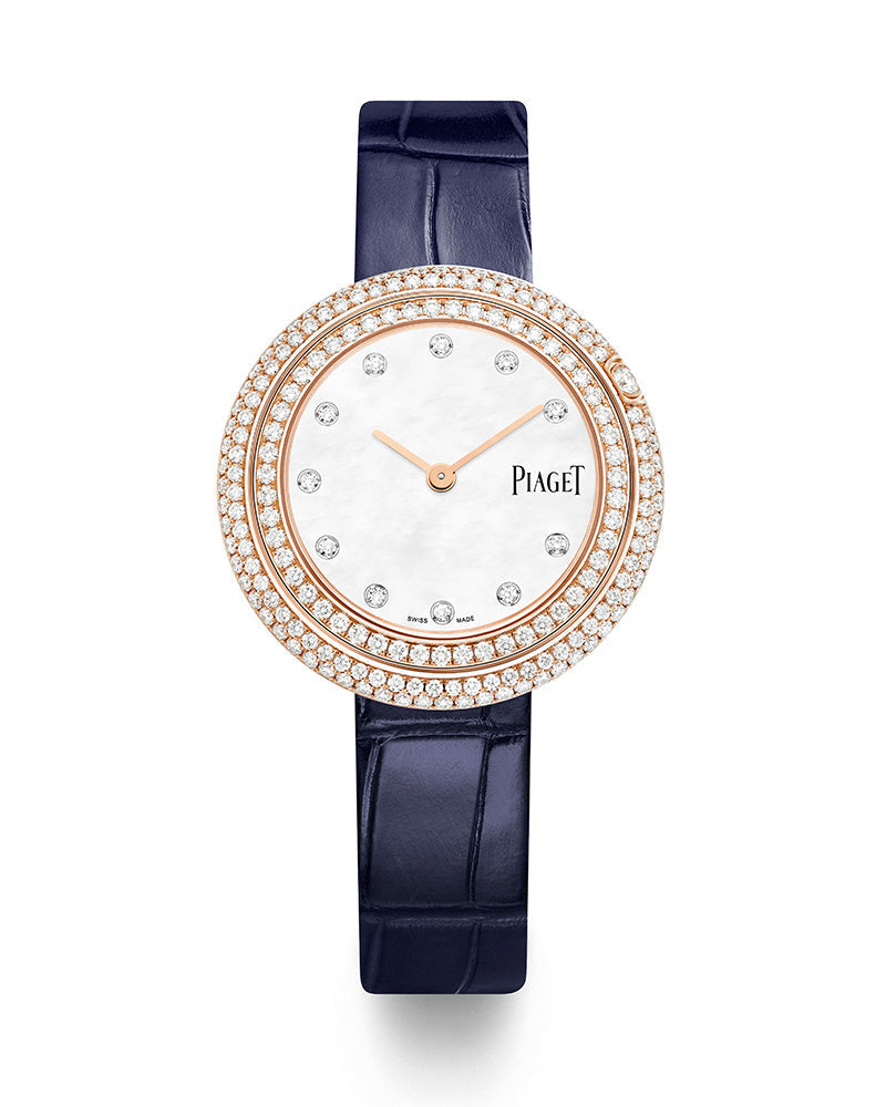 piaget-possession-watch-g0a45092