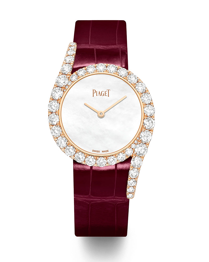 piaget-limelight-gala-precious-watch-g0a45161