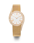 piaget-limelight-gala-watch-g0a45213