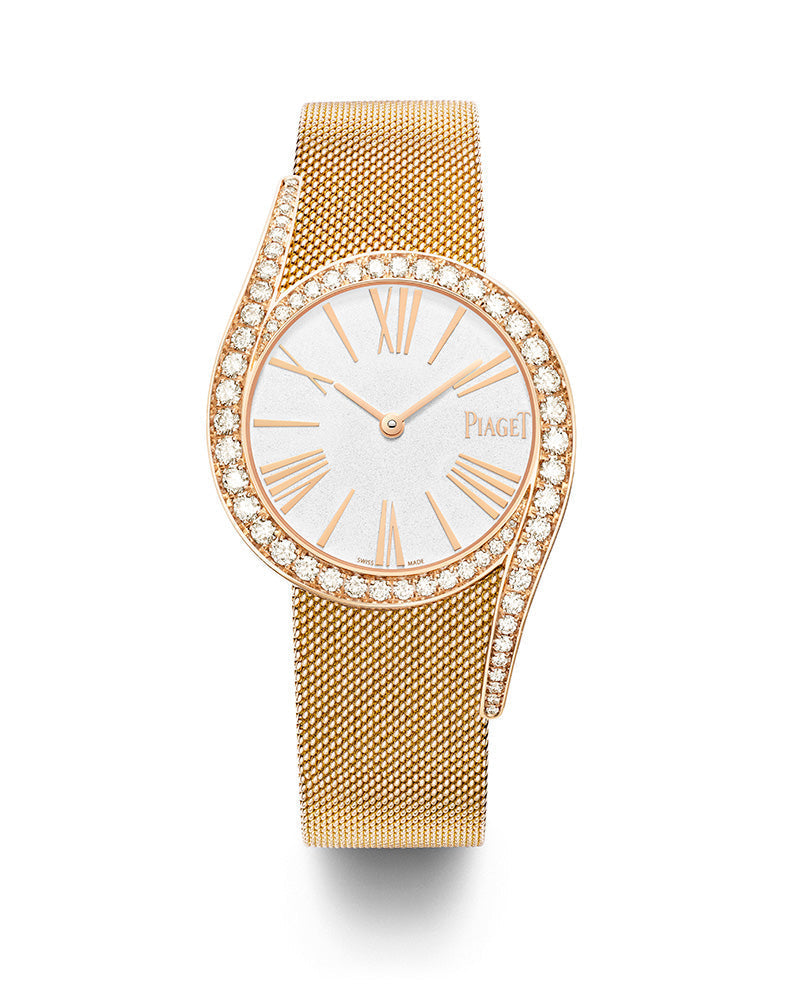 piaget-limelight-gala-watch-g0a45213