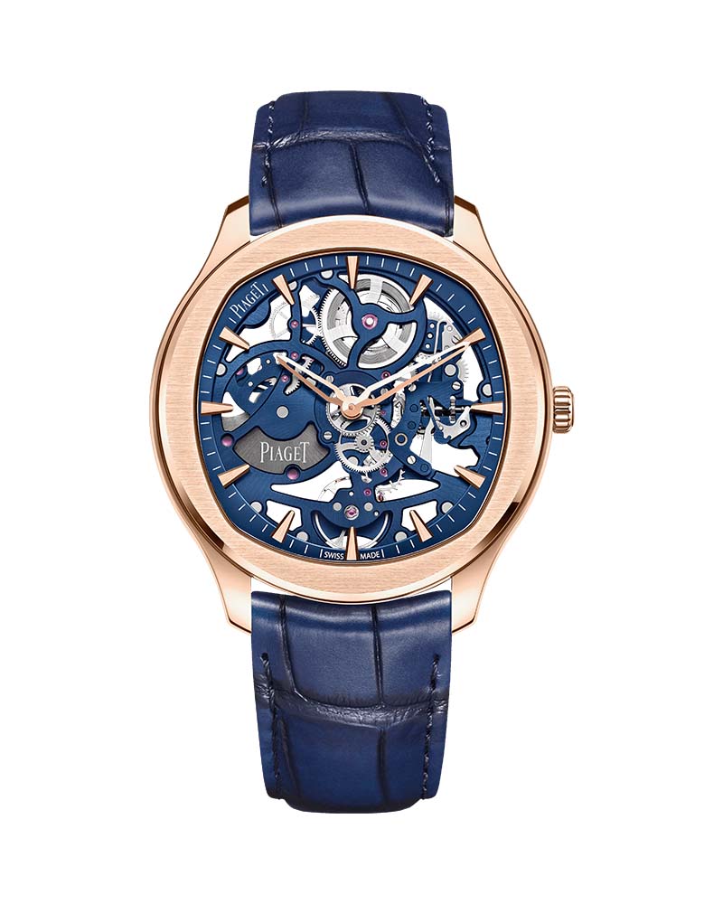 piaget-piaget-polo-skeleton-watch-g0a46009