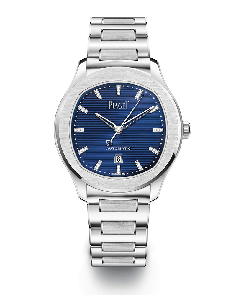 piaget-piaget-polo-date-watch-g0a46018