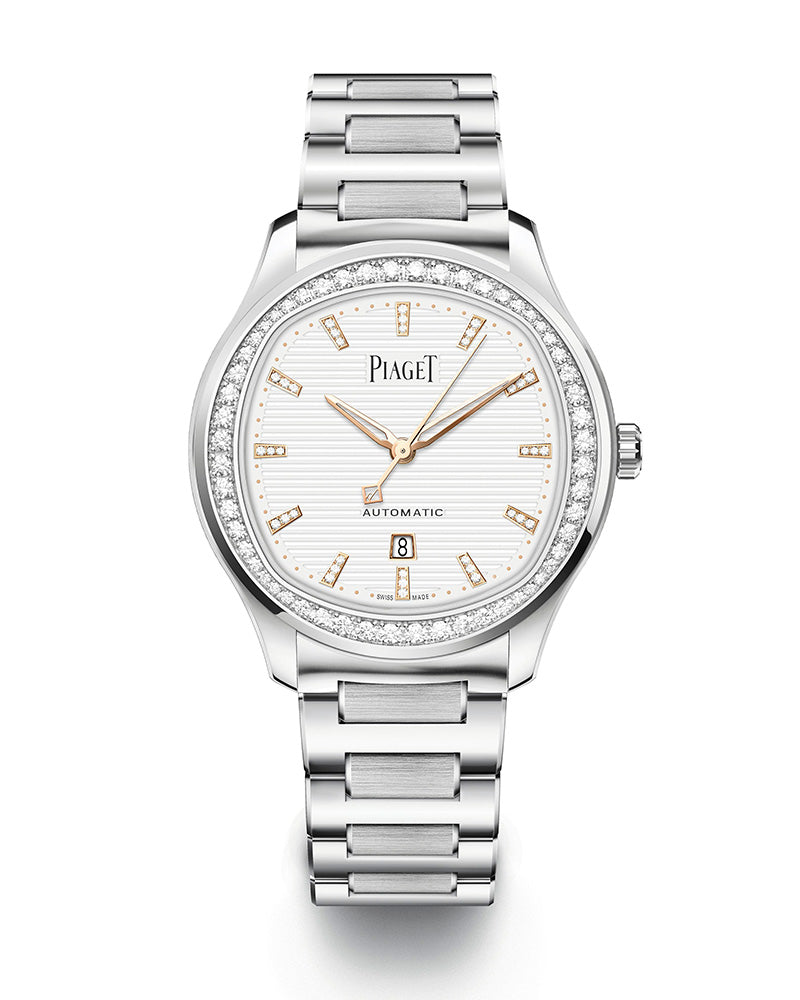 piaget-piaget-polo-date-watch-g0a46019