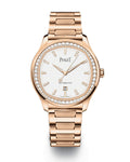 piaget-piaget-polo-date-watch-g0a46020