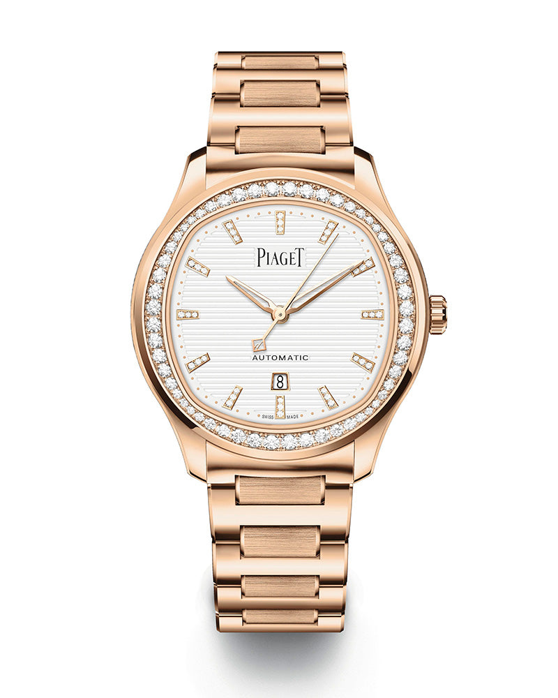 piaget-piaget-polo-date-watch-g0a46020