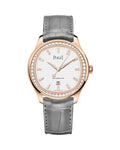 piaget-piaget-polo-date-watch-g0a46023