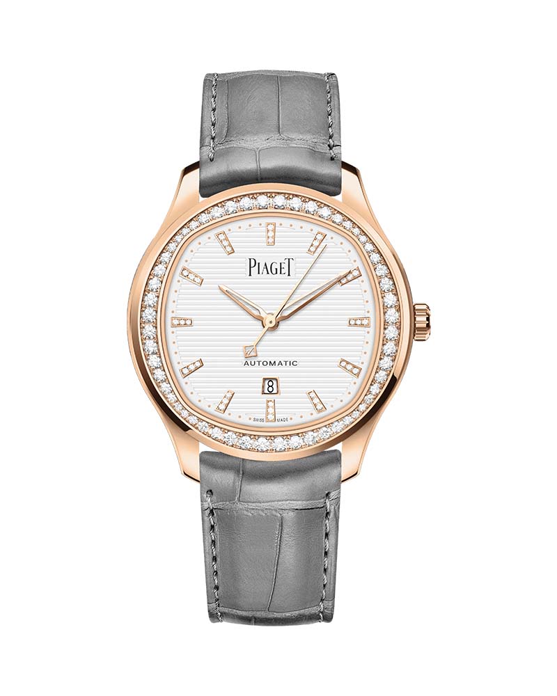 piaget-piaget-polo-date-watch-g0a46023