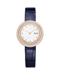 piaget-possession-watch-g0a46063
