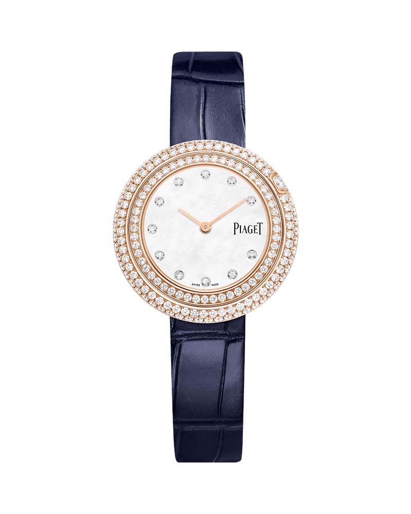 piaget-possession-watch-g0a46063