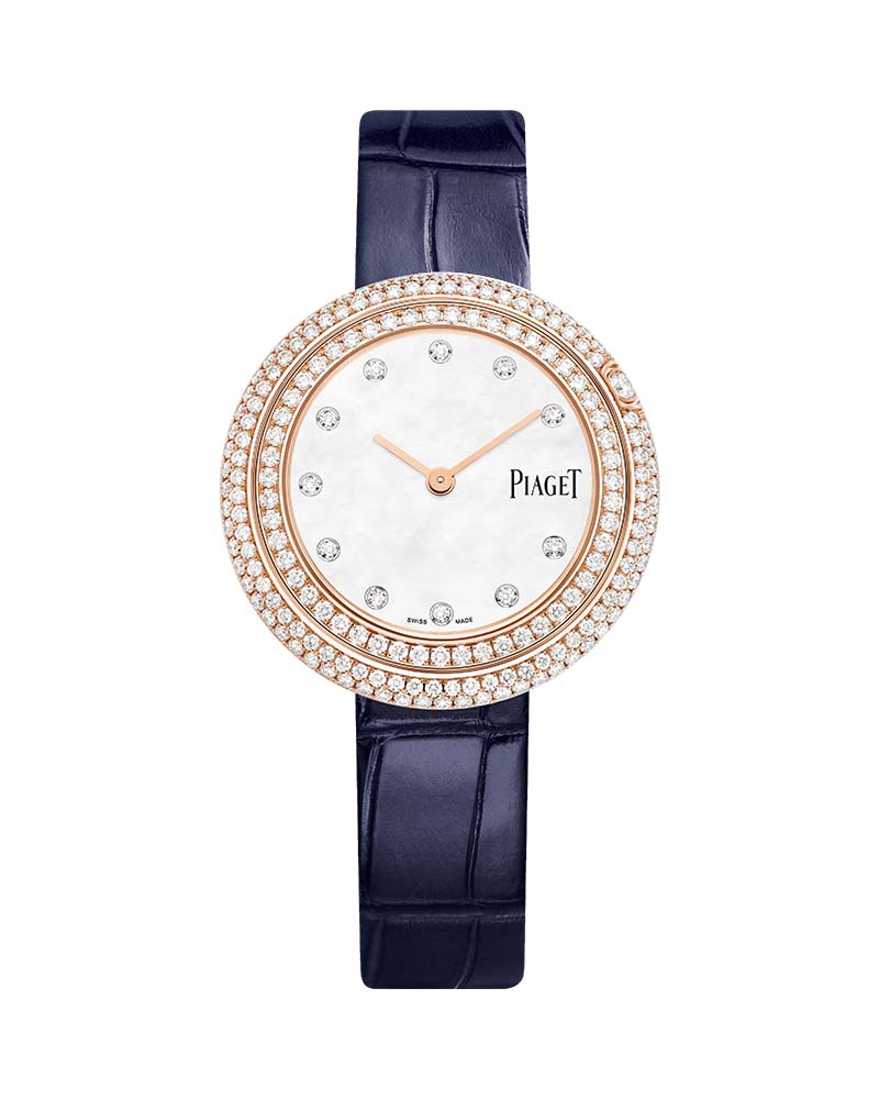 piaget-possession-watch-g0a46073