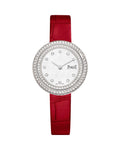 piaget-possession-watch-g0a46085