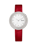 piaget-possession-watch-g0a46095