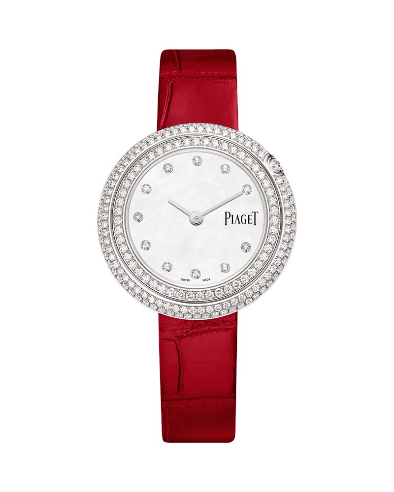 piaget-possession-watch-g0a46095