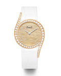 piaget-limelight-gala-watch-g0a46161