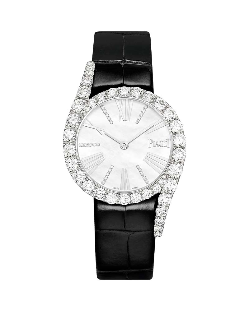 piaget-limelight-gala-precious-watch-g0a46180