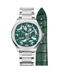 piaget-piaget-polo-skeleton-watch-g0a47008