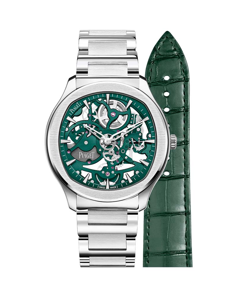 piaget-piaget-polo-skeleton-watch-g0a47008