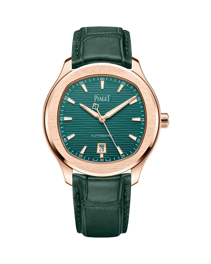 piaget-piaget-polo-date-watch-g0a47010