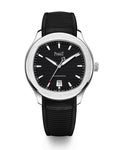 piaget-piaget-polo-date-watch-g0a47014