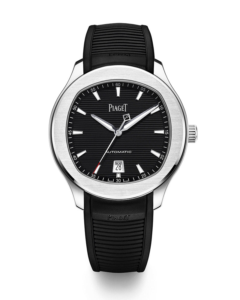 piaget-piaget-polo-date-watch-g0a47014