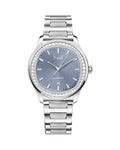piaget-piaget-polo-date-watch-g0a47027
