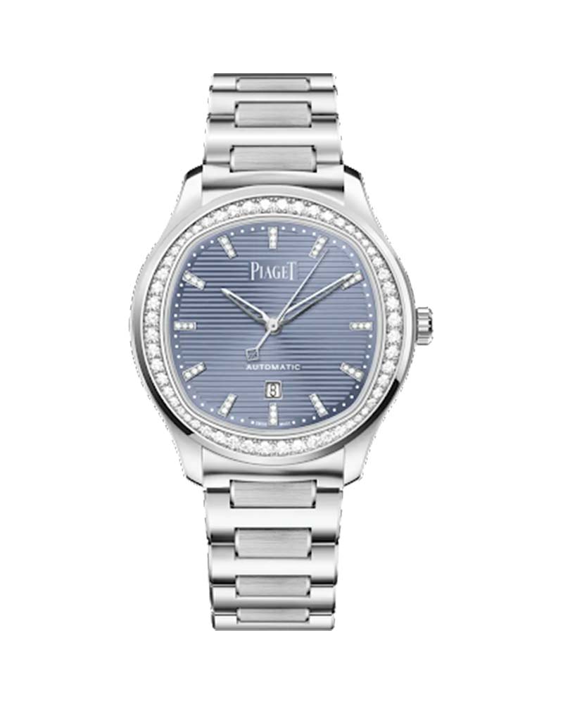 piaget-piaget-polo-date-watch-g0a47027
