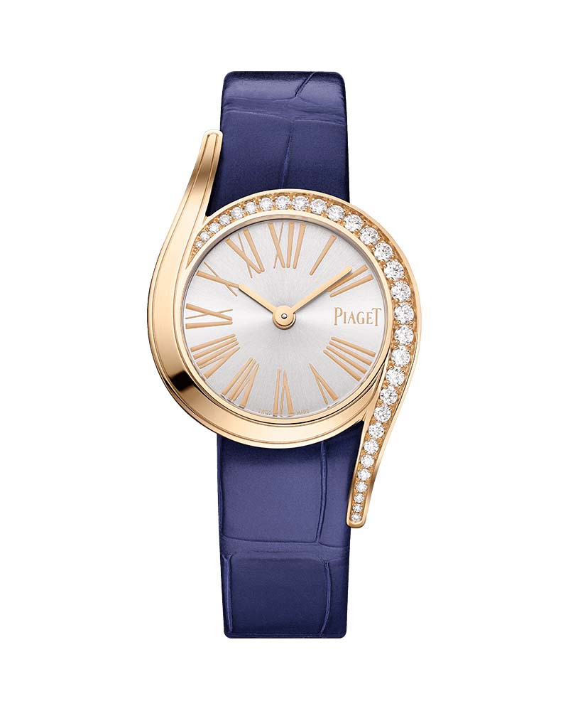 piaget-limelight-gala-watch-g0a47151