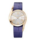 piaget-limelight-gala-watch-g0a47161
