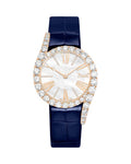 piaget-limelight-gala-precious-watch-g0a47181