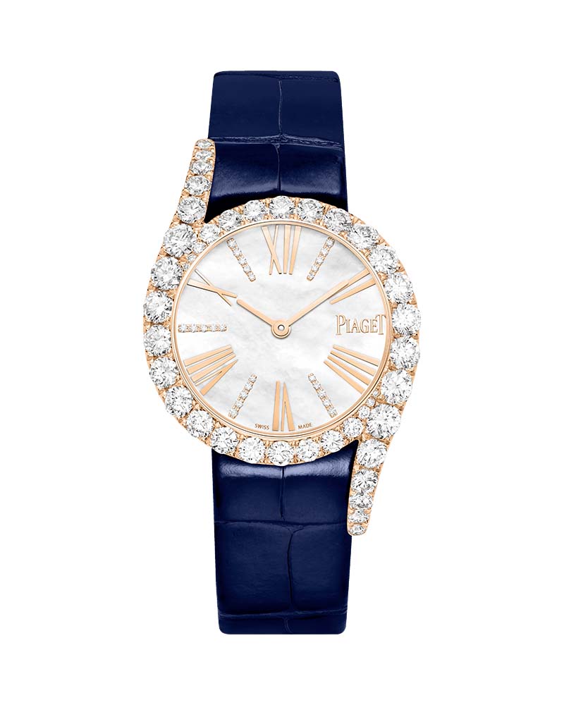 piaget-limelight-gala-precious-watch-g0a47181