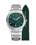 piaget-piaget-polo-perpetual-calendar-ultra-thin-watch-g0a48005
