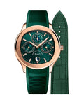 piaget-piaget-polo-perpetual-calendar-ultra-thin-watch-g0a48006