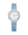 piaget-possession-watch-g0a48080