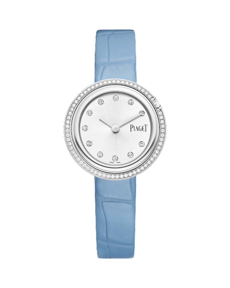 piaget-possession-watch-g0a48080