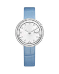 piaget-possession-watch-g0a48090