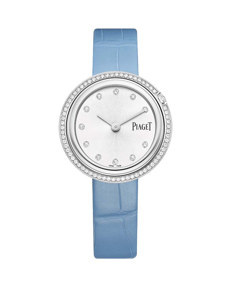 piaget-possession-watch-g0a48090
