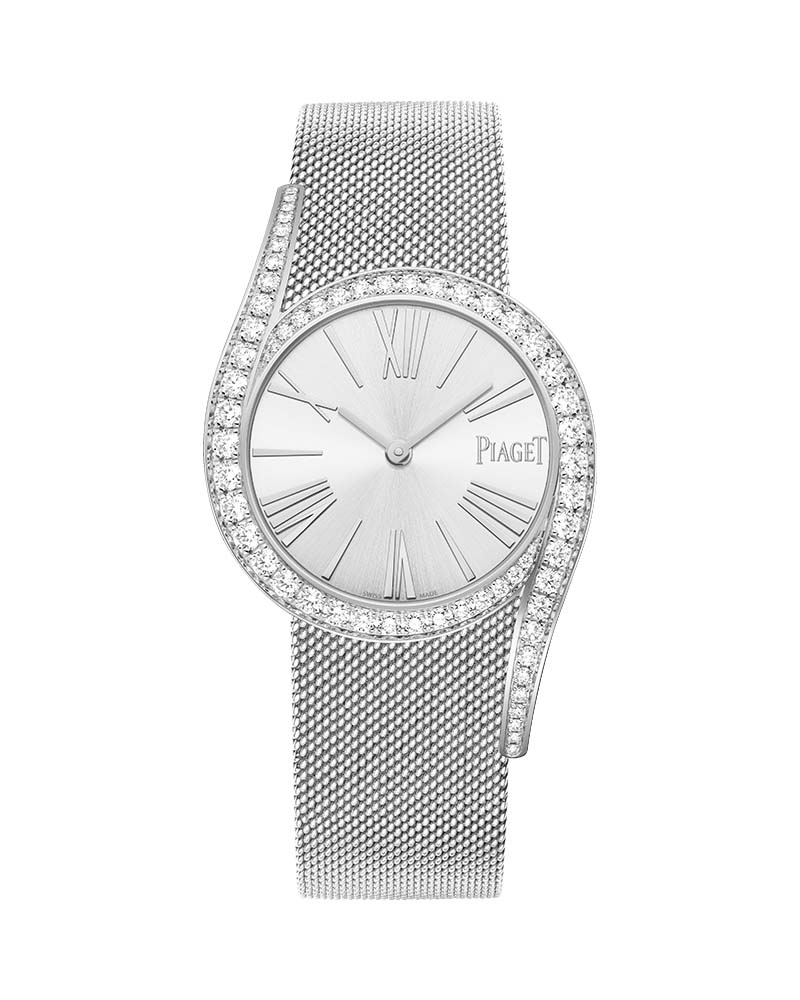 piaget-limelight-gala-watch-g0a48212