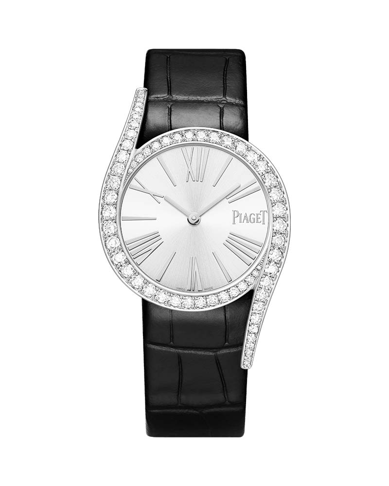 piaget-limelight-gala-watch-g0a48360