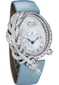 breguet-watches-high-jewellery-plumes-gj15bb8924-0dd83l