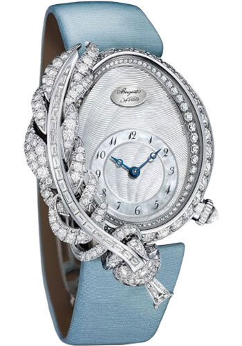breguet-watches-high-jewellery-plumes-gj15bb8924-0dd83l