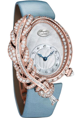 breguet-watches-high-jewellery-plumes-gj15br8924-0dd83l