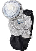 breguet-watches-high-jewellery-secret-de-la-reine-gj24bb8548-ddc3