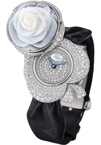breguet-watches-high-jewellery-secret-de-la-reine-gj24bb8548-ddc3