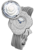 breguet-watches-high-jewellery-secret-de-la-reine-gj24bb8548ddcj99-ddcj99