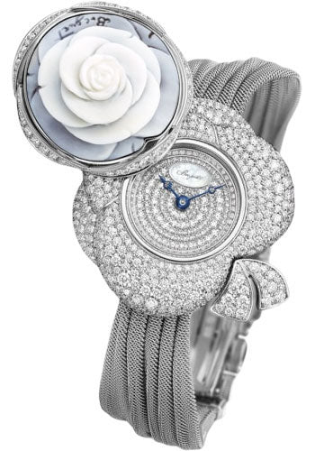 breguet-watches-high-jewellery-secret-de-la-reine-gj24bb8548ddcj99-ddcj99