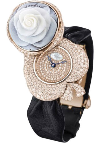 breguet-watches-high-jewellery-secret-de-la-reine-gj24br8548-ddc3